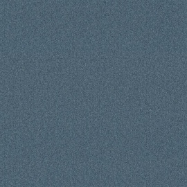 Attraction azuur 0725