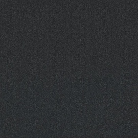 Attraction basalt 0235