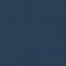 Attraction ceruleumblauw 0745