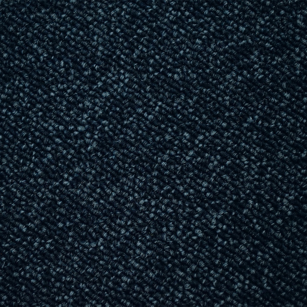 Comfy SDN indigo 0780