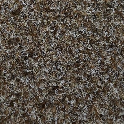 Projecttapijt Novazon camel 0405