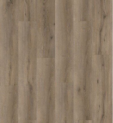 Artline 2221 Premium Oak Mystic