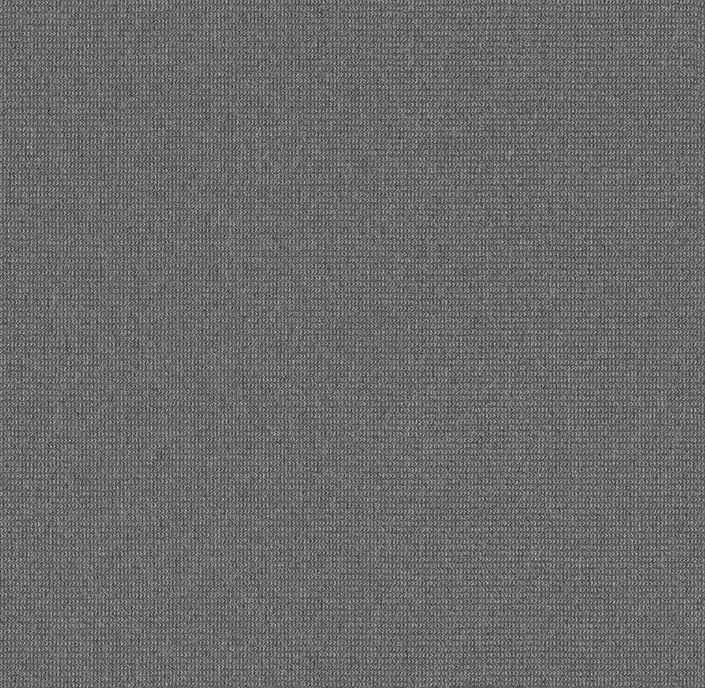 Riverside muisgrijs 0115