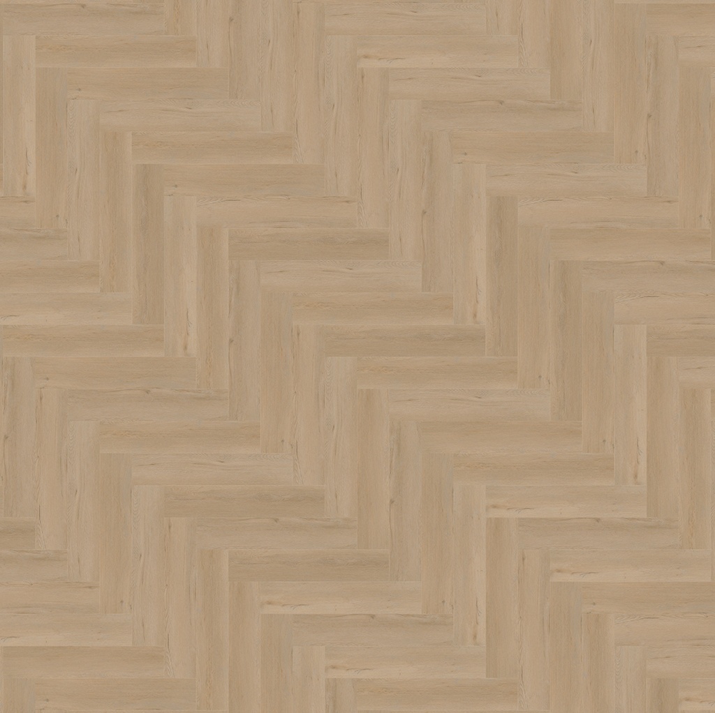 Spigato Vivero Visgraat Beige