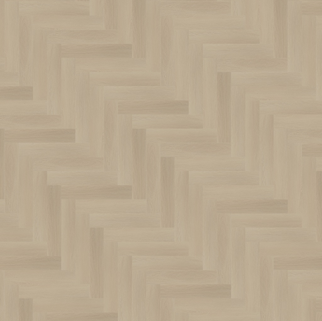 Spigato Estino visgraat Beige