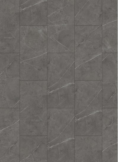 Grande 4500 Marble Grey