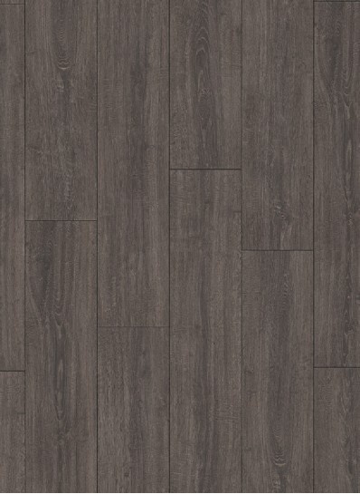 Large 186 Sherman Eiken Antraciet