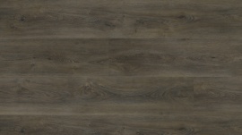 Charente XL 5362 Eiken Donker