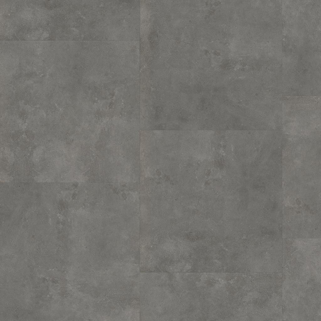 Ceramo SRC Grey