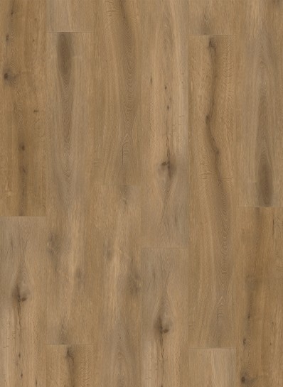 Callisto 4102 Natural Oak