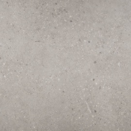 Composite light grey