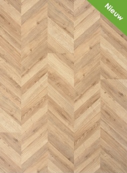 Noblesse 80011 Chevron Oak