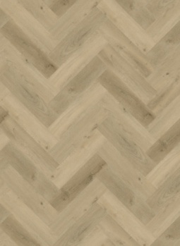 Vario Visgraat 5405 Prestige Oak Smoked Light