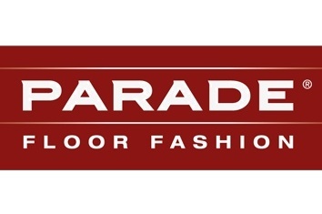 Parade Floor Fashion